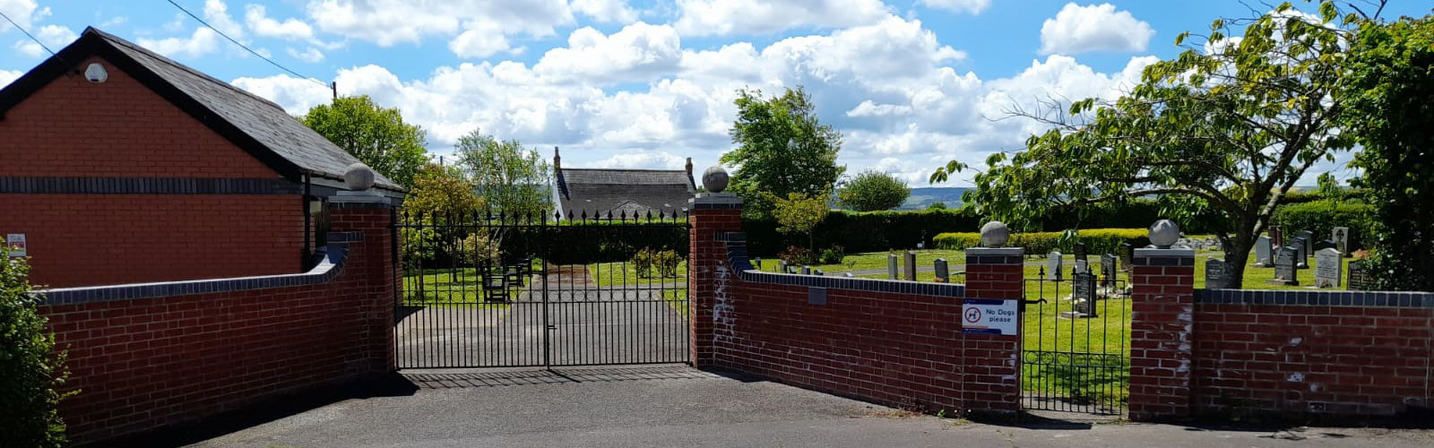 Cemetery 2 cropped