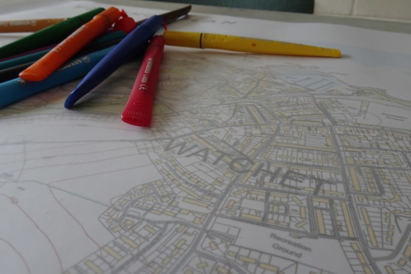 Urban Planning min